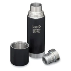 Klean Kanteen TKpro 470ml Thermo