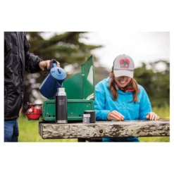 Klean Kanteen TKpro 470ml Thermo 7 Klean Kanteen TKpro 470ml Thermo -Nordsmin Shop klean kanteen tkpro 470ml thermo 3