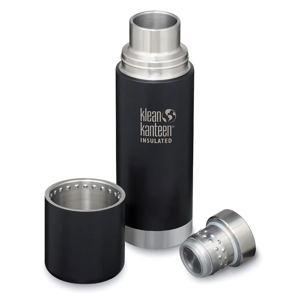 Klean Kanteen TKpro 470ml Thermo 1 Klean Kanteen TKpro 470ml Thermo