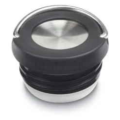 Klean Kanteen TKWide Loop Cap