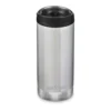 Klean Kanteen TKWide Thermo 532ml Coffee Cap
