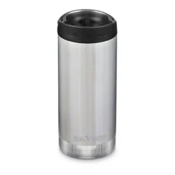 Klean Kanteen TKWide Thermo 532ml Coffee Cap