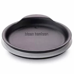 Klean Kanteen Tumbler Lid