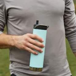 Klean Kanteen Twist Cap -Nordsmin Shop klean kanteen twist cap 2