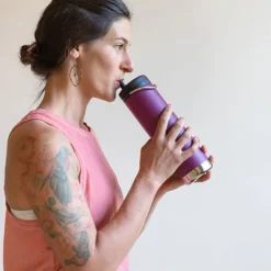 Klean Kanteen Twist Cap -Nordsmin Shop klean kanteen twist cap 3