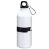 Frame Sail 800ml Aluminium Bottle