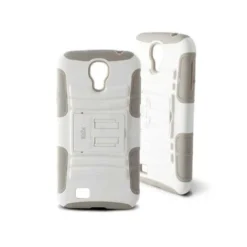 KSIX Adventure Galaxy S4 By Jose Hermida