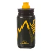 La Sportiva Water Bottle