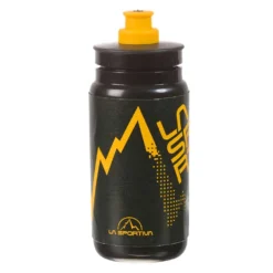 La Sportiva Water Bottle