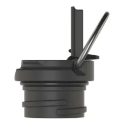 Aluminium Basic Cap Flow Bottle 600ml 8 Aluminium Basic Cap Flow Bottle 600ml -Nordsmin Shop laken aluminium basic cap flow bottle 600ml 3