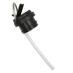 Aluminium Basic Cap Flow Bottle 600ml 9 Aluminium Basic Cap Flow Bottle 600ml -Nordsmin Shop laken aluminium basic cap flow bottle 600ml 4