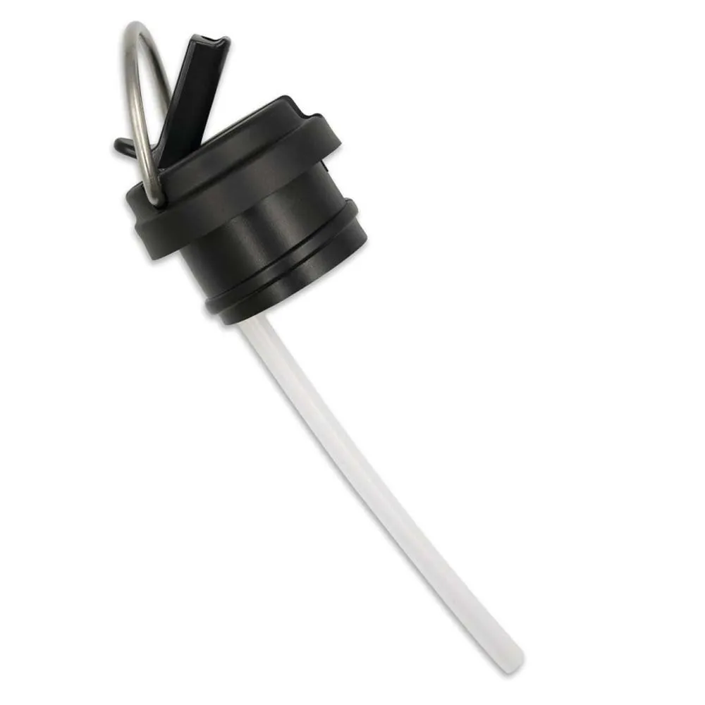 Aluminium Basic Cap Flow Bottle 600ml 5 Aluminium Basic Cap Flow Bottle 600ml - Image 5