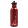 Aluminium Basic Cap Flow Bottle 750ml