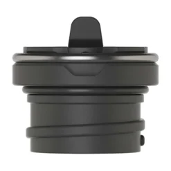 Aluminium Basic Cap Flow Bottle 750ml -Nordsmin Shop laken aluminium basic cap flow bottle 750ml 2