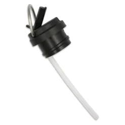 Aluminium Basic Cap Flow Bottle 750ml -Nordsmin Shop laken aluminium basic cap flow bottle 750ml 4