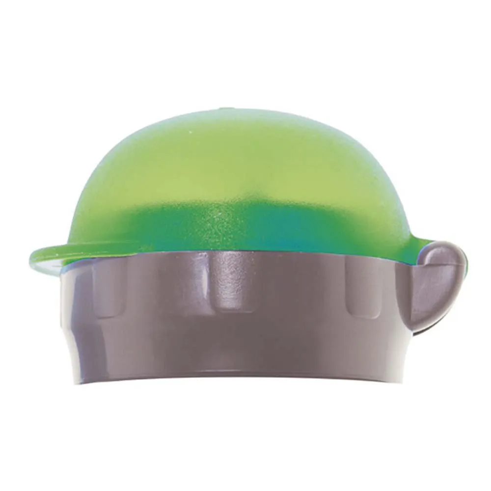 Aluminium Bichitos Bottle 450ml 3 Aluminium Bichitos Bottle 450ml - Image 3