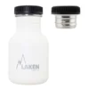 Basic 350ml Thread Cap