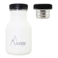 Basic 350ml Thread Cap