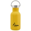 Basic 500ml Stainless Steel Cap
