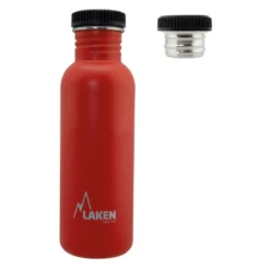 Basic 750ml Thread Cap