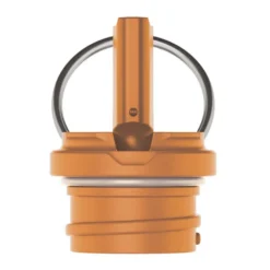 Basic Steel Flow Cap 5 Basic Steel Flow Cap -Nordsmin Shop laken basic steel flow cap 2