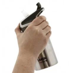 Chupi Thermal Bottle 350ml -Nordsmin Shop laken chupi thermal bottle 350ml 2