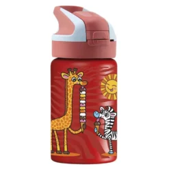 Chupi Thermal Bottle 350ml