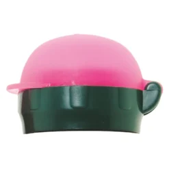 Drinking Cap For Narrow Neck Stainless Steel Thermo Bottle