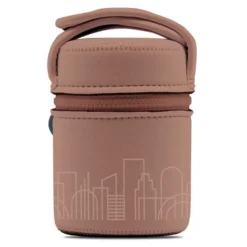 Drinklife+Cover City Thermo 500ml