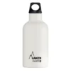 Futura 350ml Thermo