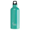 Futura 500ml Thermo