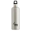 Futura 750ml Thermo
