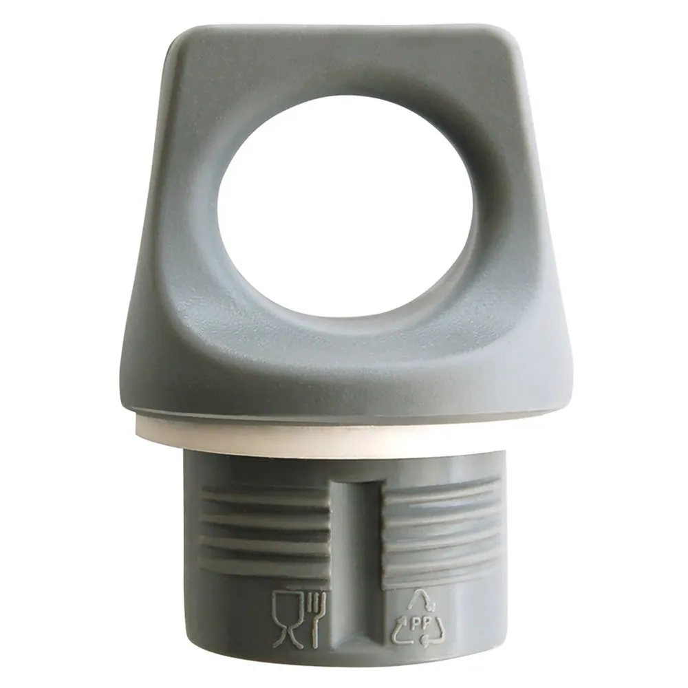 Futura Cap For Aluminium Bottles 1 Futura Cap For Aluminium Bottles