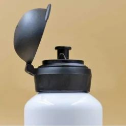 Hit Cap -Nordsmin Shop laken hit cap 2