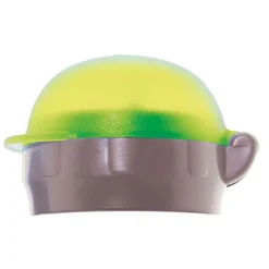 Hit Cap For Aluminium Bottles