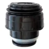 Interior Cap For Thermo Liquids Flasks Cap