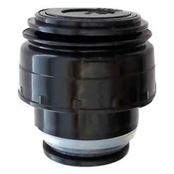 Interior Cap For Thermo Liquids Flasks Cap
