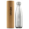 Lakenjoy 500ml Thermo