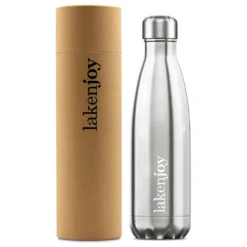 Lakenjoy 500ml Thermo