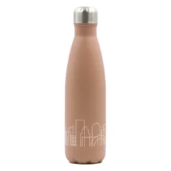 Lakenjoy Drinklife City Thermo 500ml