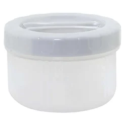 Lunch Box For Thermo Food Containers P10 And P15