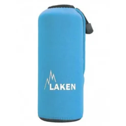 Neopreno Cover 600ml