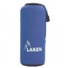 Neopreno Cover 750ml