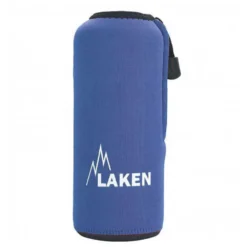 Neopreno Cover 750ml