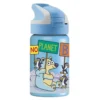 No Planet TS Thermal Bottle 350ml