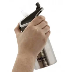 No Planet TS Thermal Bottle 350ml -Nordsmin Shop laken no planet ts thermal bottle 350ml 2