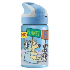 No Planet TS Thermal Bottle 350ml