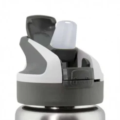 No Planet TS Thermal Bottle 350ml -Nordsmin Shop laken no planet ts thermal bottle 350ml 3