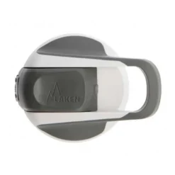 No Planet TS Thermal Bottle 350ml -Nordsmin Shop laken no planet ts thermal bottle 350ml 4