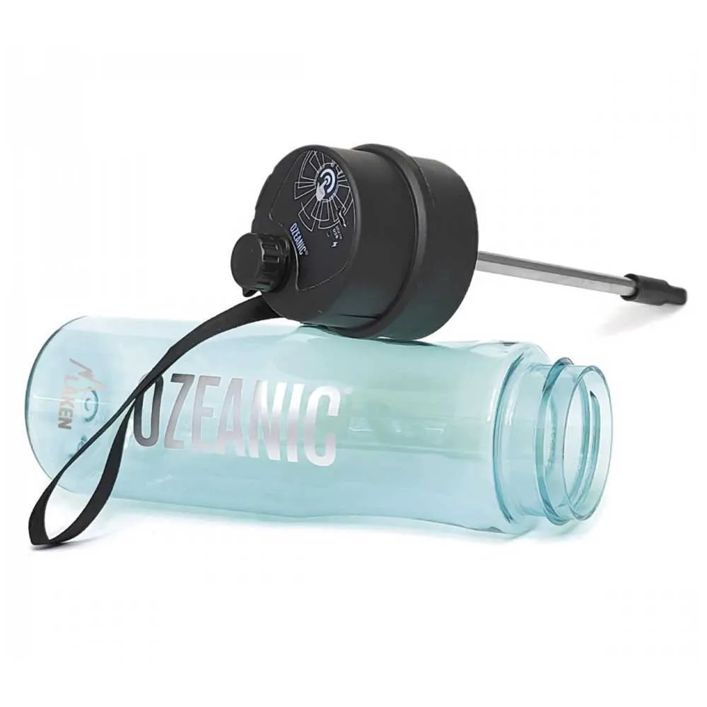 Ozone Purifier Tritan Bottle 750ml 2 Ozone Purifier Tritan Bottle 750ml - Image 2